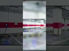 플러그 국제전기기술위원회에게 62196 EV 충전기 연결기를 청구하는 CE IP55 EV